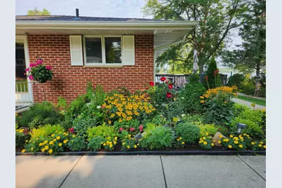 17570 Vergus Avenue, Jordan, MN 55352 - Photo 44