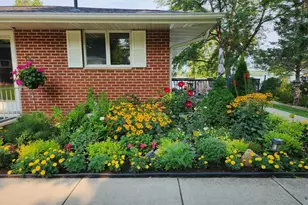 17570 Vergus Ave, Jordan, MN 55352 - Photo 44