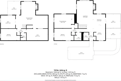 17570 Vergus Avenue, Jordan, MN 55352 - Photo 58