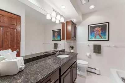 17570 Vergus Avenue, Jordan, MN 55352 - Photo 22