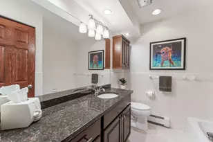 17570 Vergus Ave, Jordan, MN 55352 - Photo 22