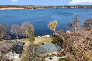 17570 Vergus Ave, Jordan, MN 55352 - Photo 4