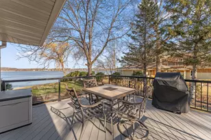 17570 Vergus Ave, Jordan, MN 55352 - Photo 6