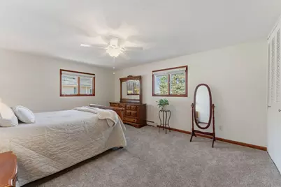 17570 Vergus Avenue, Jordan, MN 55352 - Photo 20