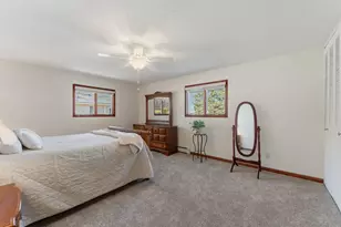 17570 Vergus Ave, Jordan, MN 55352 - Photo 20