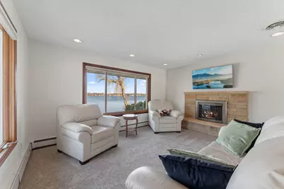 17570 Vergus Avenue, Jordan, MN 55352 - Photo 18