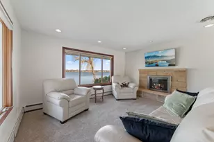 17570 Vergus Ave, Jordan, MN 55352 - Photo 18