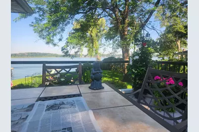 17570 Vergus Avenue, Jordan, MN 55352 - Photo 52