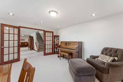 17570 Vergus Avenue, Jordan, MN 55352 - Photo 30