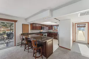 17570 Vergus Ave, Jordan, MN 55352 - Photo 12