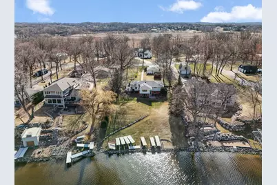 17570 Vergus Avenue, Jordan, MN 55352 - Photo 42