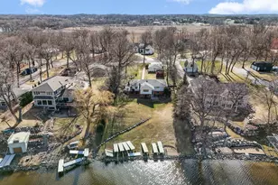 17570 Vergus Ave, Jordan, MN 55352 - Photo 42