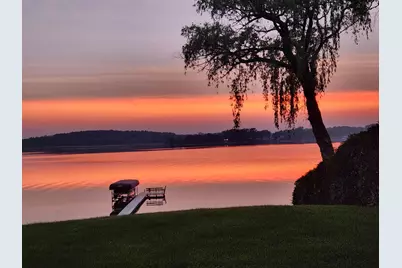 17570 Vergus Avenue, Jordan, MN 55352 - Photo 2