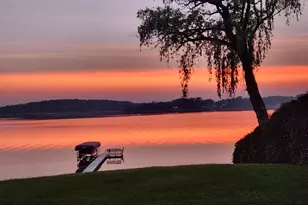 17570 Vergus Ave, Jordan, MN 55352 - Photo 2