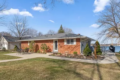 17570 Vergus Avenue, Jordan, MN 55352 - Photo 1