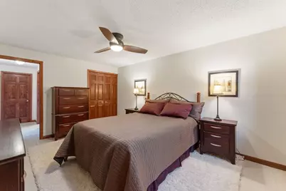 17570 Vergus Avenue, Jordan, MN 55352 - Photo 32