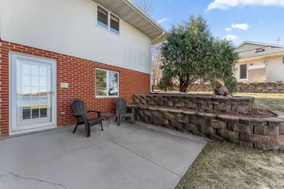 17570 Vergus Avenue, Jordan, MN 55352 - Photo 38