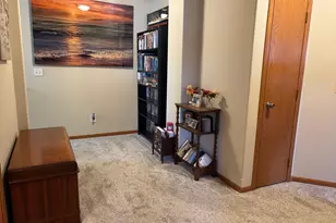 25580 Pine Ridge Rd, Zimmerman, MN 55398 - Photo 8