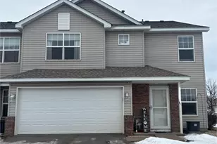 25580 Pine Ridge Rd, Zimmerman, MN 55398 - Photo 1