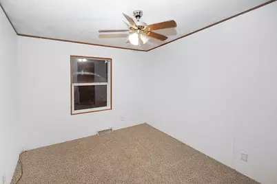 115 Apache Street NW #B, Princeton, MN 55371 - Photo 12