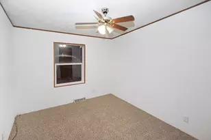 115 Apache St NW, Princeton, MN 55371 - Photo 12