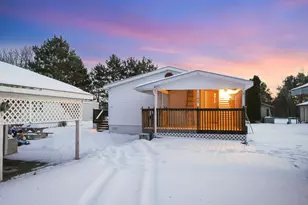 115 Apache St NW, Princeton, MN 55371 - Photo 1