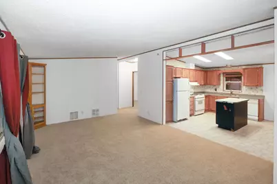 115 Apache Street NW #B, Princeton, MN 55371 - Photo 4
