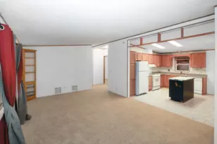 115 Apache St NW, Princeton, MN 55371 - Photo 4