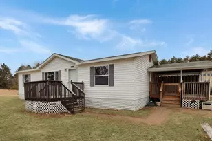 115 Apache St NW, Princeton, MN 55371 - Photo 2