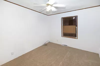 115 Apache Street NW #B, Princeton, MN 55371 - Photo 14