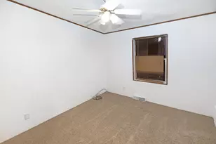 115 Apache St NW, Princeton, MN 55371 - Photo 14