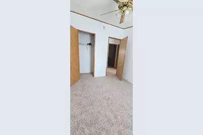 115 Apache Street NW #B, Princeton, MN 55371 - Photo 10