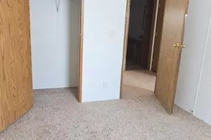 115 Apache St NW, Princeton, MN 55371 - Photo 10