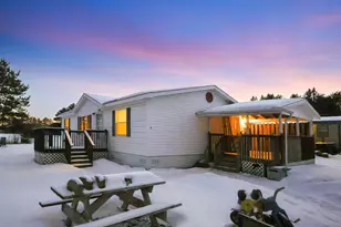 115 Apache St NW, Princeton, MN 55371 - Photo 2