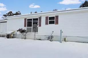 115 Apache St NW, Princeton, MN 55371 - Photo 2