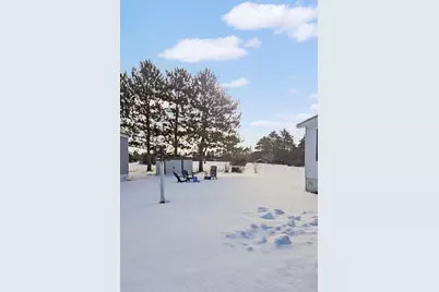 115 Apache Street NW #B, Princeton, MN 55371 - Photo 18