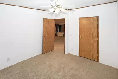 115 Apache Street NW #B, Princeton, MN 55371 - Photo 16