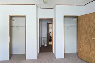 115 Apache St NW, Princeton, MN 55371 - Photo 8