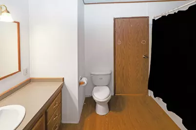 115 Apache Street NW #B, Princeton, MN 55371 - Photo 18