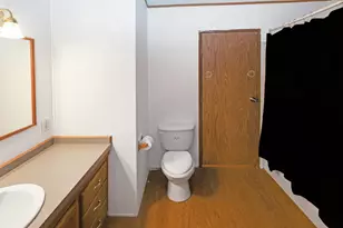 115 Apache St NW, Princeton, MN 55371 - Photo 18