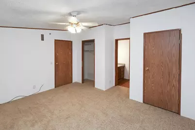 115 Apache Street NW #B, Princeton, MN 55371 - Photo 10