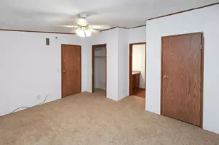 115 Apache St NW, Princeton, MN 55371 - Photo 10