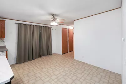 115 Apache Street NW #B, Princeton, MN 55371 - Photo 8