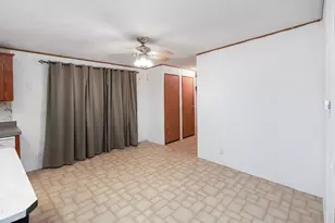 115 Apache St NW, Princeton, MN 55371 - Photo 8