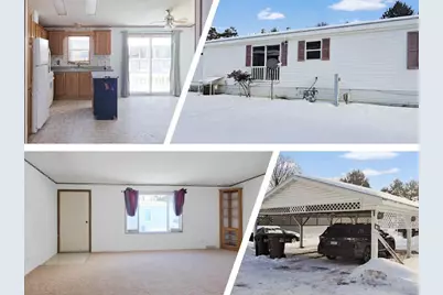 115 Apache Street NW #B, Princeton, MN 55371 - Photo 1