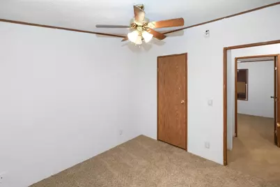 115 Apache Street NW #B, Princeton, MN 55371 - Photo 14