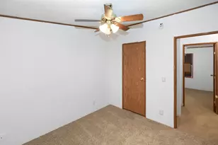 115 Apache St NW, Princeton, MN 55371 - Photo 14