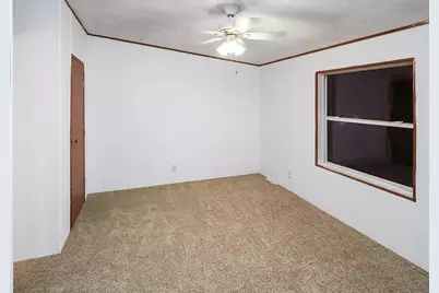 115 Apache Street NW #B, Princeton, MN 55371 - Photo 10