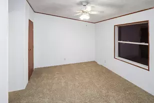 115 Apache St NW, Princeton, MN 55371 - Photo 10