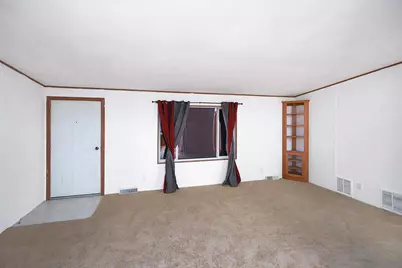 115 Apache Street NW #B, Princeton, MN 55371 - Photo 8